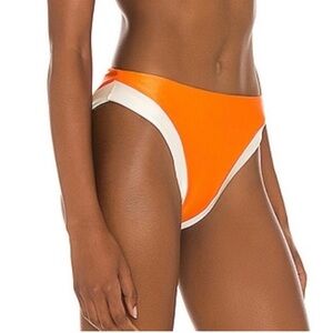 X Sophia Richie Ferris bottom house of Harlow Medium